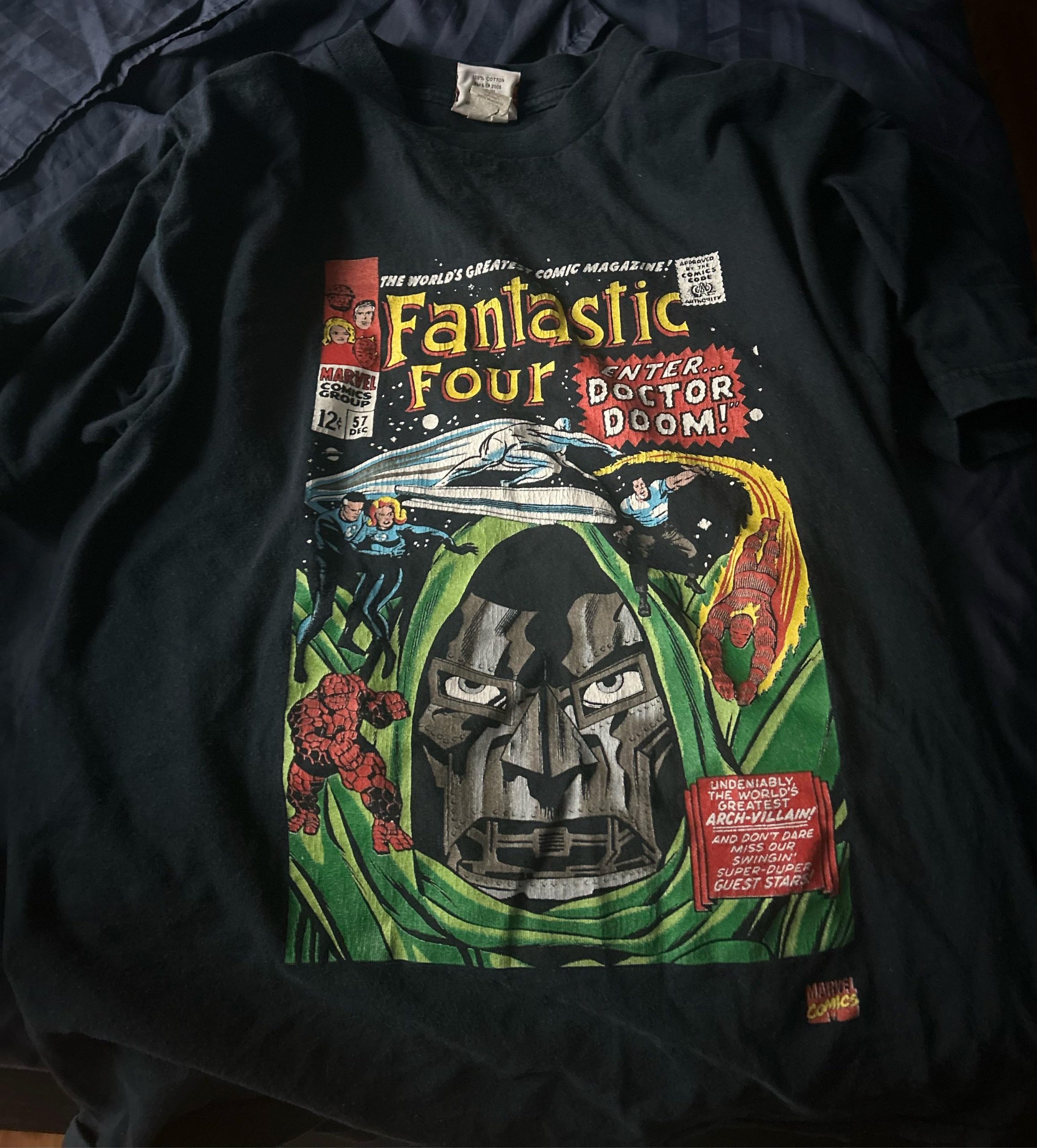 The Ultimate Guide to Authentic Doom The Dark Ages Merchandise