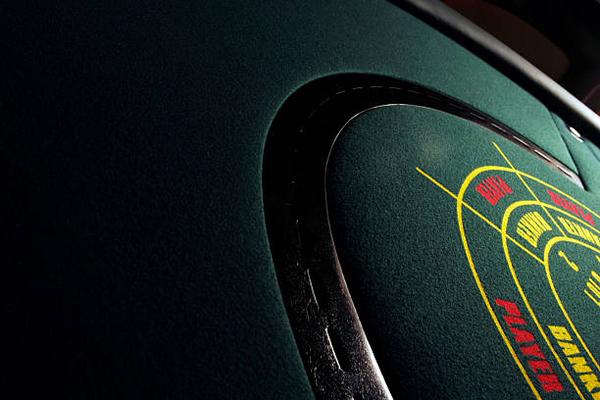 How to Stay Secure While Downloading Pussy888