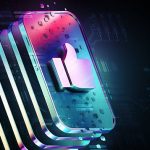 Why You Shouldn’t Panic About an Instagram Like Drop