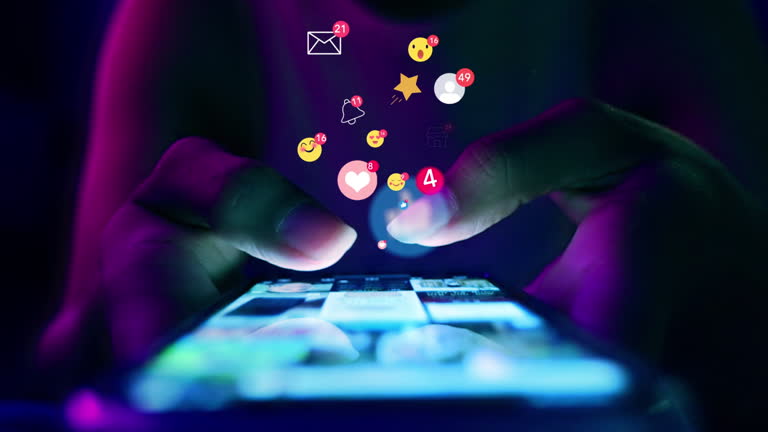 The Follower Vault What Private Instagram Accounts Don’t Show You