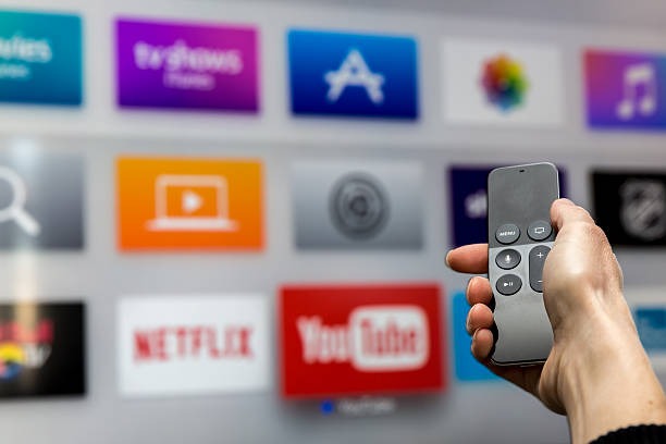 Creators Are Using This Calculator to Reveal Hidden Earnings