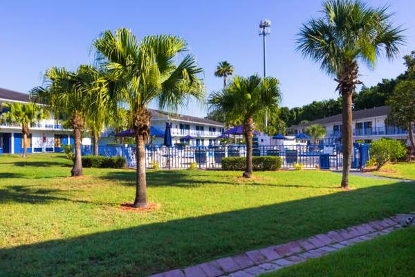 Top Tips for Enjoying Your Stay at Westgate Resorts on a Budget