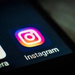 Best Apps to View Private Instagram Photos