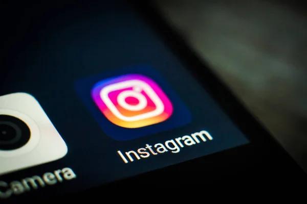 Best Apps to View Private Instagram Photos