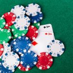 Menangsini insights into casino transparency in Malaysia
