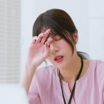 Office Syndrome: A Growing Occupational Health Issue