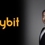 How to Register a Bybit Account Safely