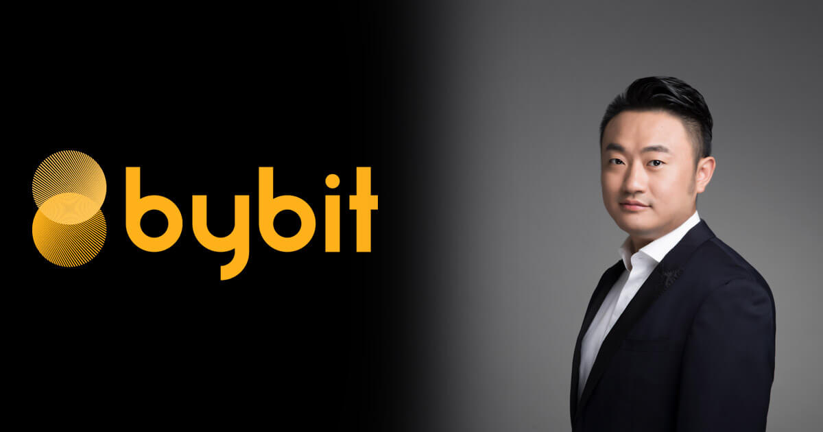 How to Register a Bybit Account Safely