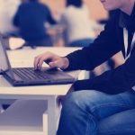 A Cleaner Way to Download Without Distractions