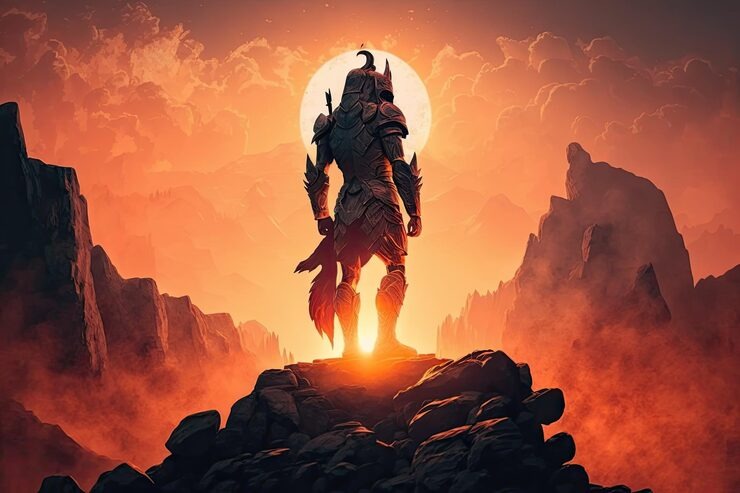 Solve FPS Challenges Using Proofcore.io Cheats